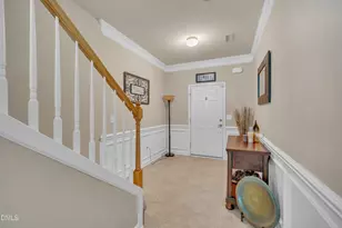 8111 Yaxley Hall Dr, Raleigh, NC 27616 - Photo 7