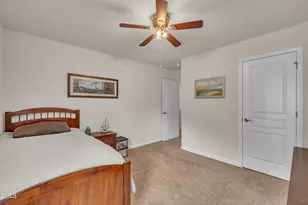 8111 Yaxley Hall Dr, Raleigh, NC 27616 - Photo 31