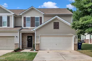 8111 Yaxley Hall Dr, Raleigh, NC 27616 - Photo 1