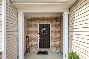 8111 Yaxley Hall Dr, Raleigh, NC 27616 - Photo 5