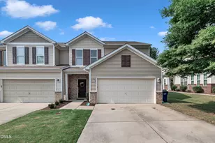 8111 Yaxley Hall Dr, Raleigh, NC 27616 - Photo 3