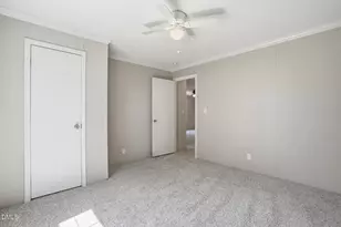 30 W Rd, Angier, NC 27501 - Photo 15