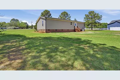 30 West Road, Angier, NC 27501 - Photo 29