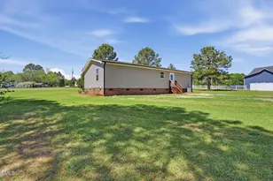 30 W Rd, Angier, NC 27501 - Photo 29