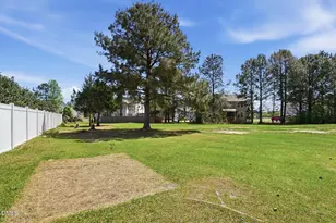 30 W Rd, Angier, NC 27501 - Photo 25