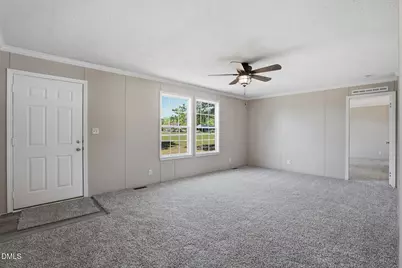 30 West Road, Angier, NC 27501 - Photo 7