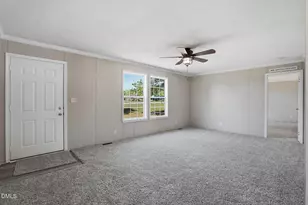 30 W Rd, Angier, NC 27501 - Photo 7