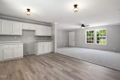 30 West Road, Angier, NC 27501 - Photo 9