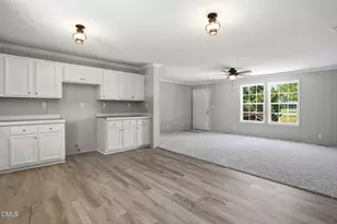 30 W Rd, Angier, NC 27501 - Photo 9