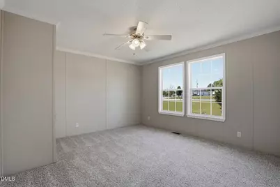 30 West Road, Angier, NC 27501 - Photo 17