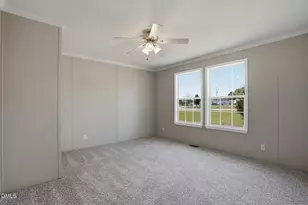 30 W Rd, Angier, NC 27501 - Photo 17