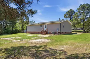 30 W Rd, Angier, NC 27501 - Photo 27