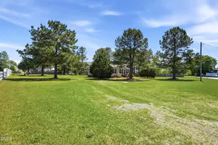 30 W Rd, Angier, NC 27501 - Photo 31