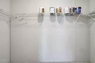 30 W Rd, Angier, NC 27501 - Photo 21