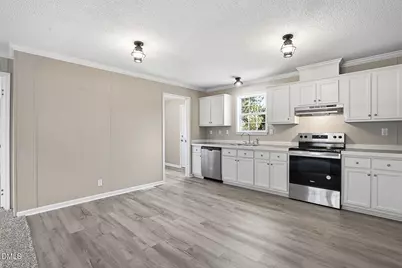 30 West Road, Angier, NC 27501 - Photo 11