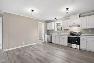 30 W Rd, Angier, NC 27501 - Photo 11