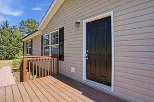 30 W Rd, Angier, NC 27501 - Photo 3