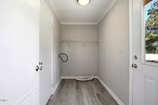 30 W Rd, Angier, NC 27501 - Photo 13