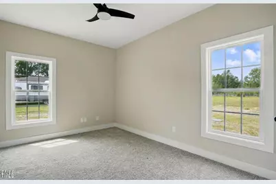 1178 W Blackman Road, Dunn, NC 28334 - Photo 11