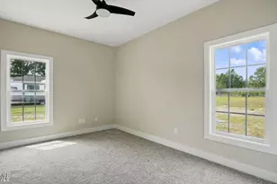 1178 W Blackman Rd, Dunn, NC 28334 - Photo 11