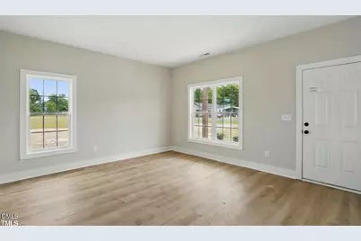 1178 W Blackman Road, Dunn, NC 28334 - Photo 3