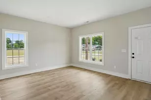 1178 W Blackman Rd, Dunn, NC 28334 - Photo 3