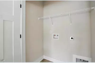 1178 W Blackman Road, Dunn, NC 28334 - Photo 7