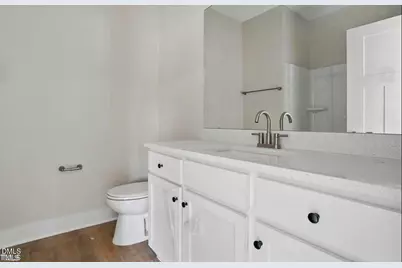 1178 W Blackman Road, Dunn, NC 28334 - Photo 13