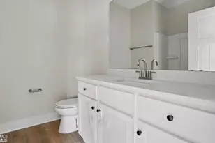 1178 W Blackman Rd, Dunn, NC 28334 - Photo 13