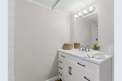 2308 Blacklan Circle, Raleigh, NC 27610 - Photo 17