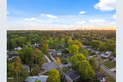 2308 Blacklan Circle, Raleigh, NC 27610 - Photo 33