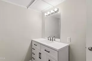 2308 Blacklan Cir, Raleigh, NC 27610 - Photo 11