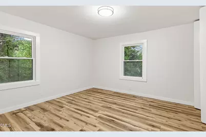 2308 Blacklan Circle, Raleigh, NC 27610 - Photo 27
