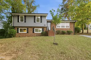 2308 Blacklan Cir, Raleigh, NC 27610 - Photo 3