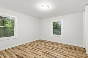 2308 Blacklan Cir, Raleigh, NC 27610 - Photo 19
