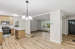 2308 Blacklan Cir, Raleigh, NC 27610 - Photo 7