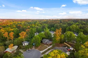 2308 Blacklan Cir, Raleigh, NC 27610 - Photo 31