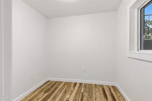 2308 Blacklan Cir, Raleigh, NC 27610 - Photo 13