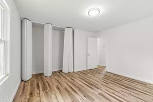 2308 Blacklan Cir, Raleigh, NC 27610 - Photo 23