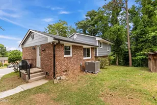 2308 Blacklan Cir, Raleigh, NC 27610 - Photo 33