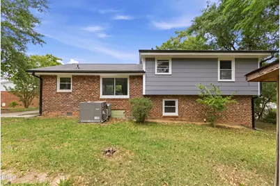 2308 Blacklan Circle, Raleigh, NC 27610 - Photo 31