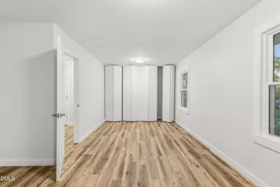 2308 Blacklan Circle, Raleigh, NC 27610 - Photo 21