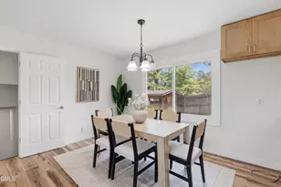 2308 Blacklan Cir, Raleigh, NC 27610 - Photo 11