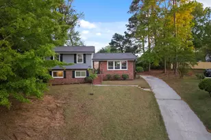 2308 Blacklan Cir, Raleigh, NC 27610 - Photo 29