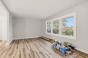 2308 Blacklan Cir, Raleigh, NC 27610 - Photo 9