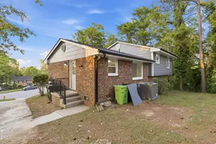 2308 Blacklan Cir, Raleigh, NC 27610 - Photo 35