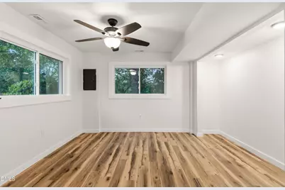 2308 Blacklan Circle, Raleigh, NC 27610 - Photo 15