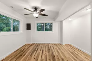 2308 Blacklan Cir, Raleigh, NC 27610 - Photo 15