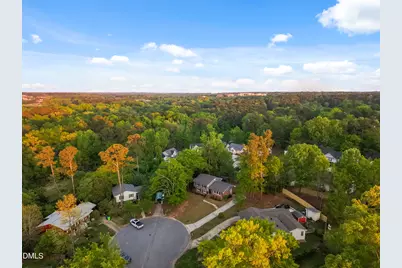 2308 Blacklan Circle, Raleigh, NC 27610 - Photo 41