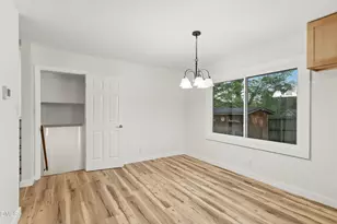 2308 Blacklan Cir, Raleigh, NC 27610 - Photo 29